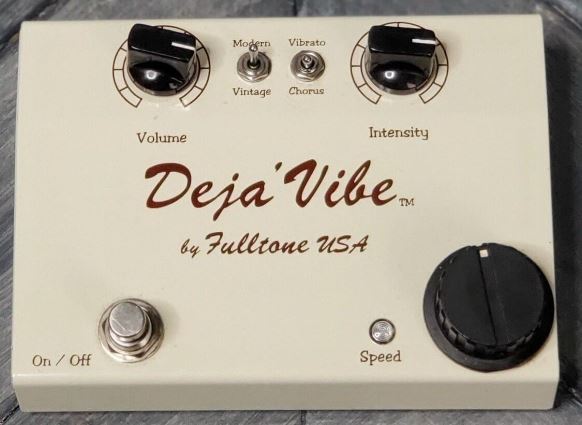 Fulltone Deja Vibe.JPG