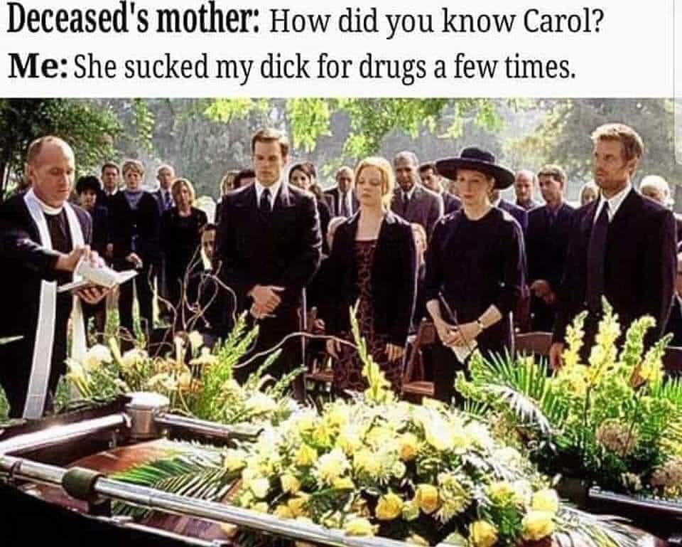 funeral.jpg
