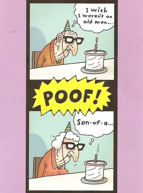 funny-birthday-pictures-to-post-on-facebook-3112474479.jpeg