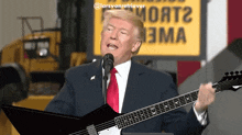 funny-guitar.gif