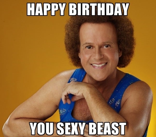 funny-happy-birthday-meme-3198509689.jpeg