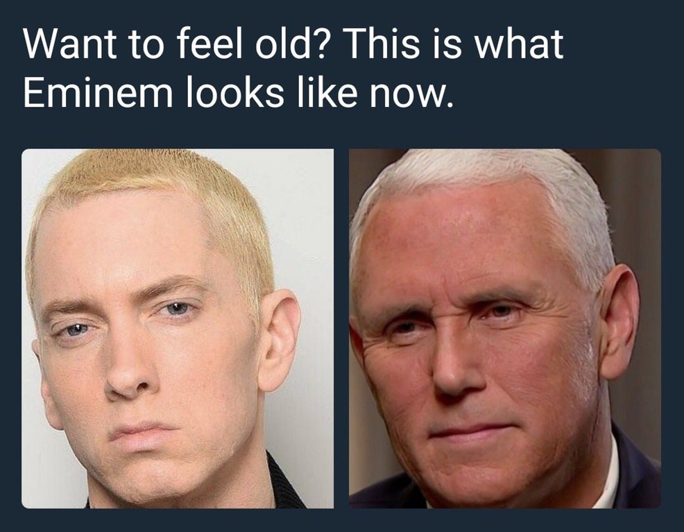 funny-meme-about-eminem-and-mike-pence.jpg