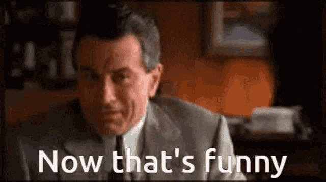 funny-robert-de-niro.gif