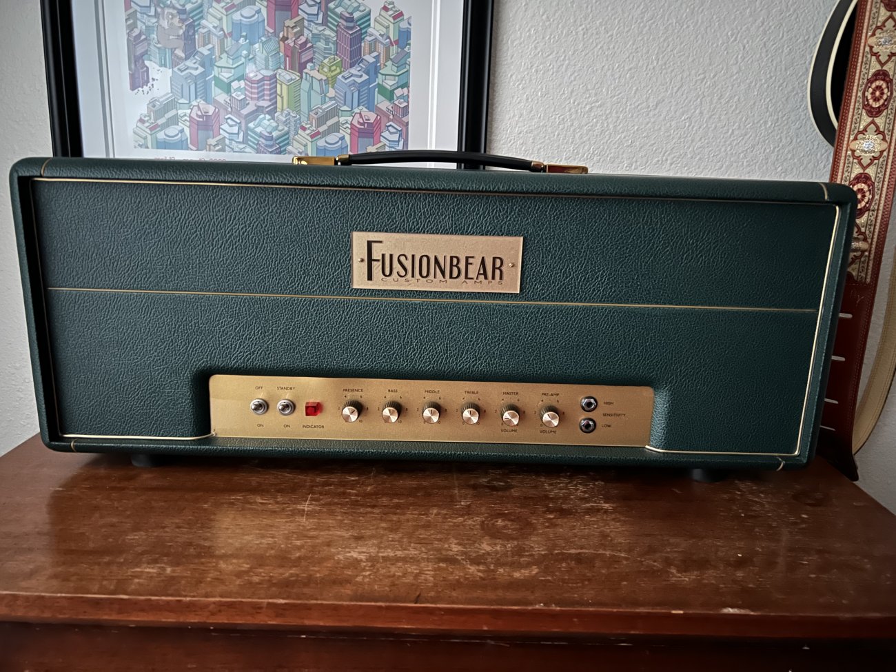 Fusionbear AMp.jpeg