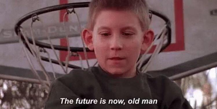 future.jpg