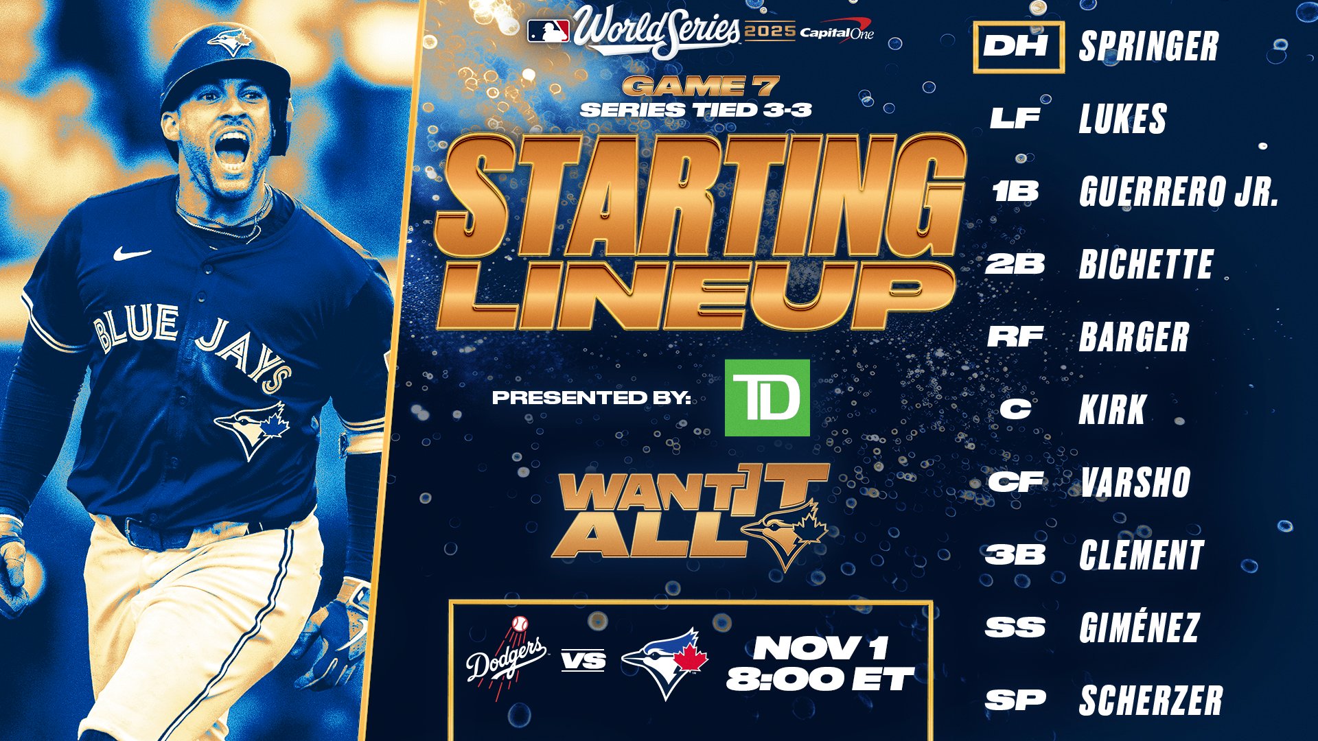 G4sWqgCXIAANNBv (2).jpeg