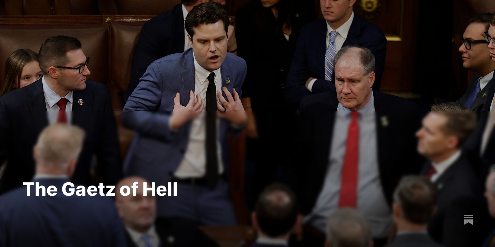 gaetz of hell.jpg