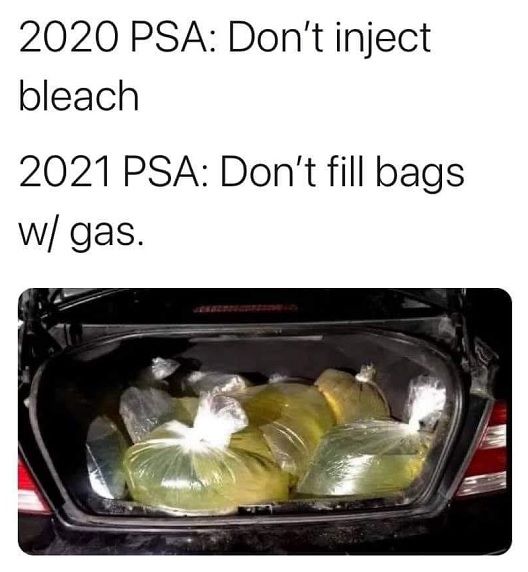 gas.jpg
