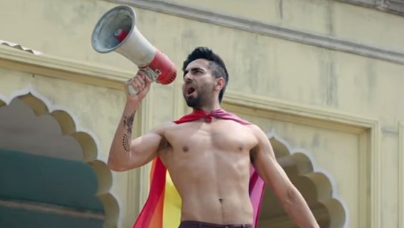 gay.jpg