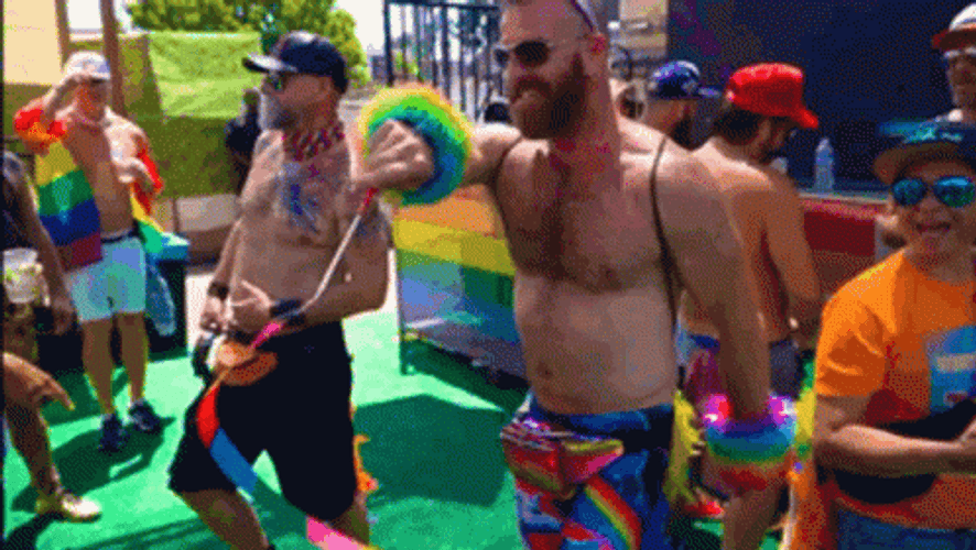 gay-pride-party-691n9lw4uut5q3kx.gif