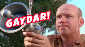 gaydar.jpg