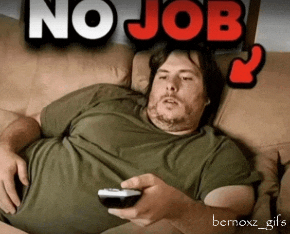 gbqab.gif