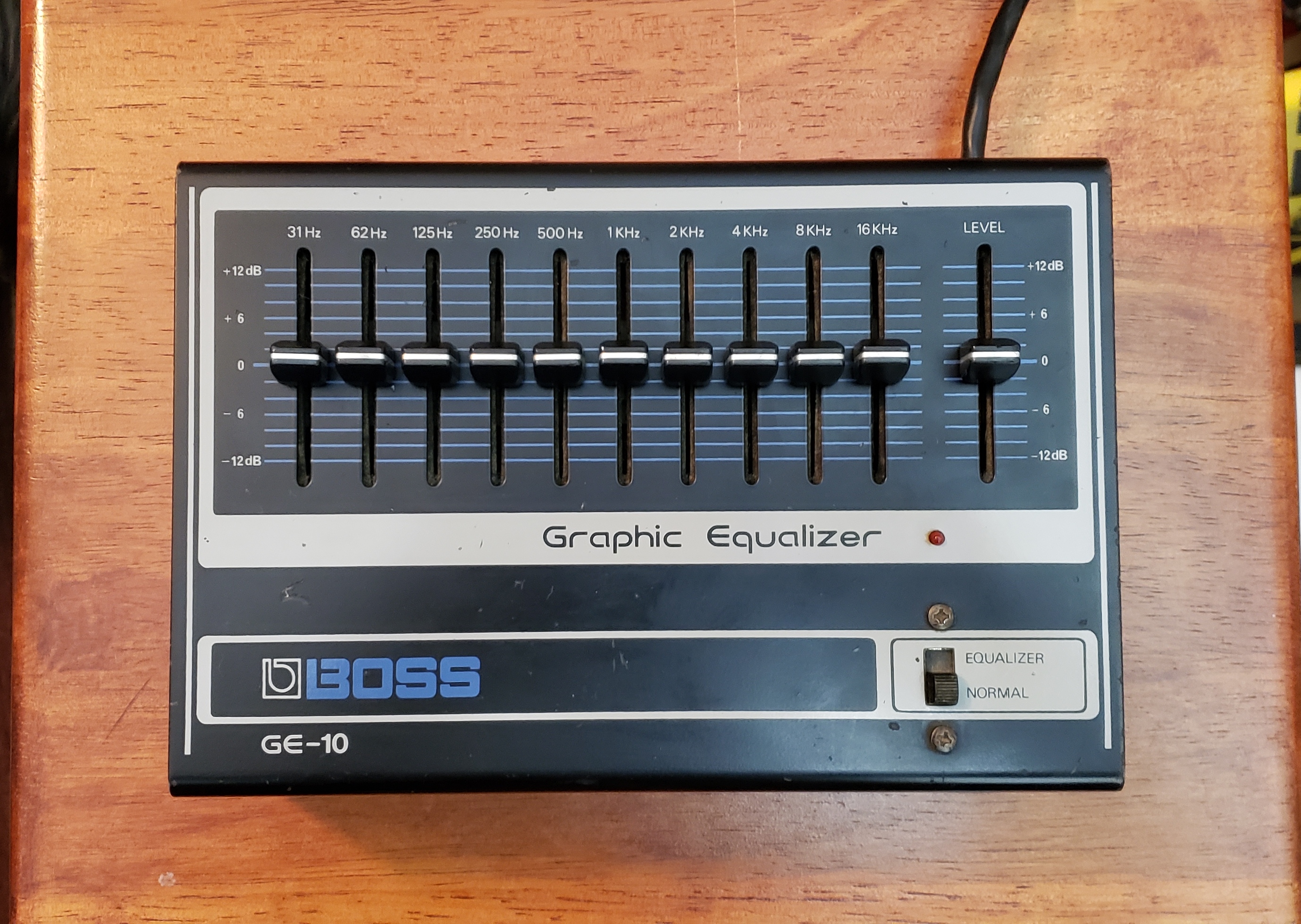 GE-10-1.jpg