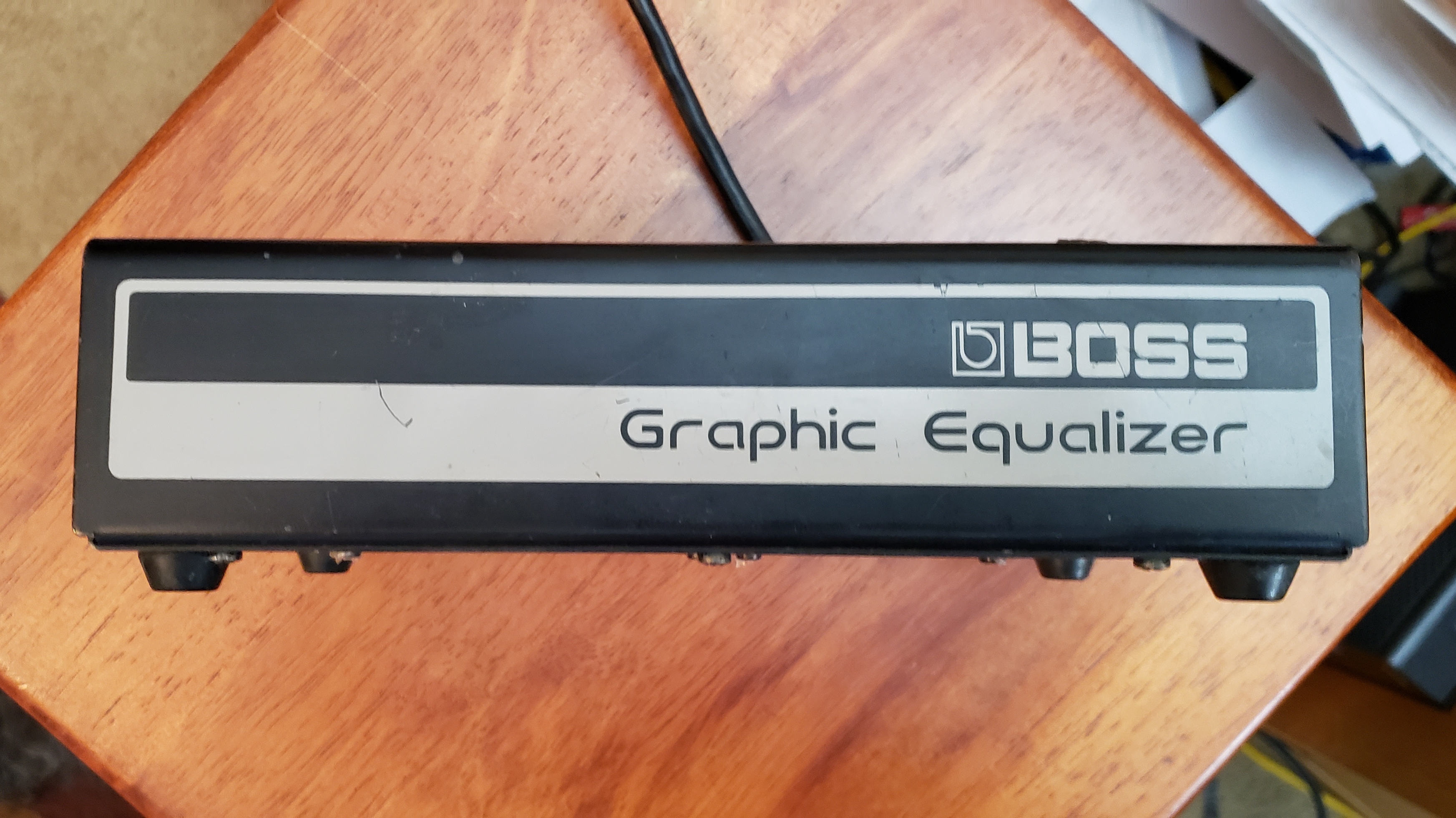 GE-10-4.jpg