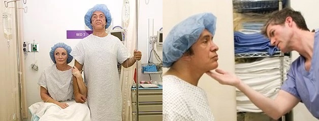 gene.jpg