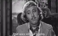 gene-wilder.webp