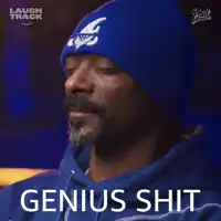 genius-shit-snoop-dogg.webp