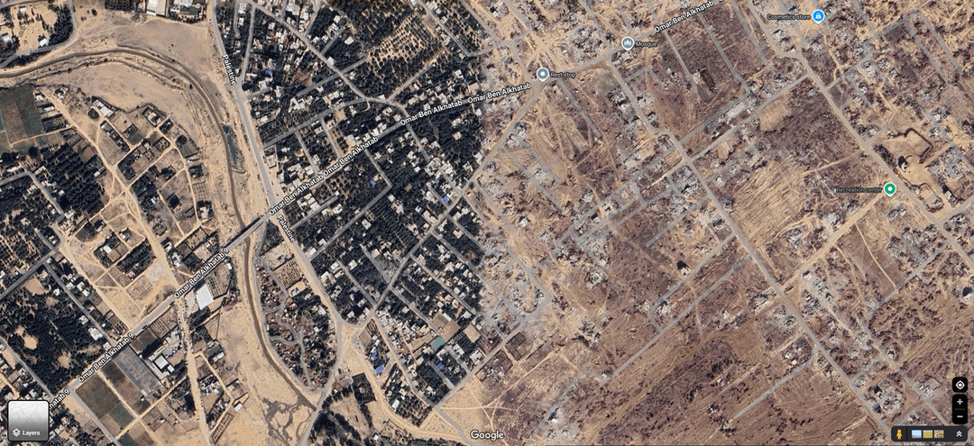 genocide-in-satellite-4k-google-maps-is-slowly-updating-v0-igSaEXRHyHU21oYGc_ave0x9M3CEcny1uTG...png