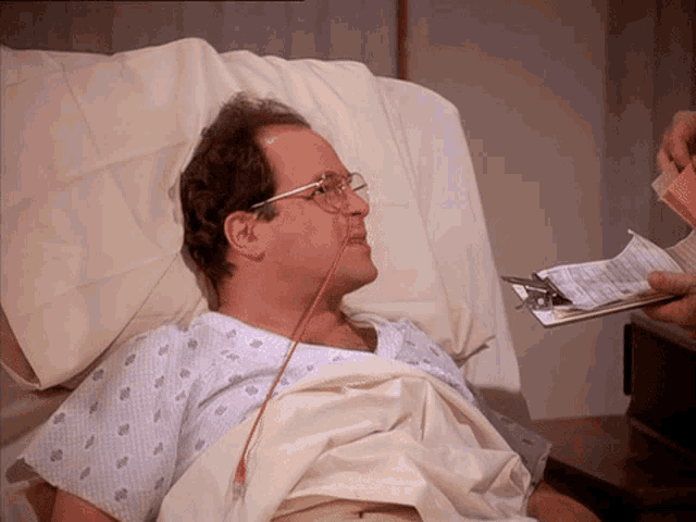 george-costanza-lupus.gif