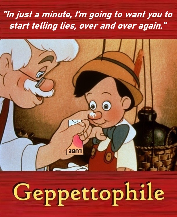 Geppettophile.jpg