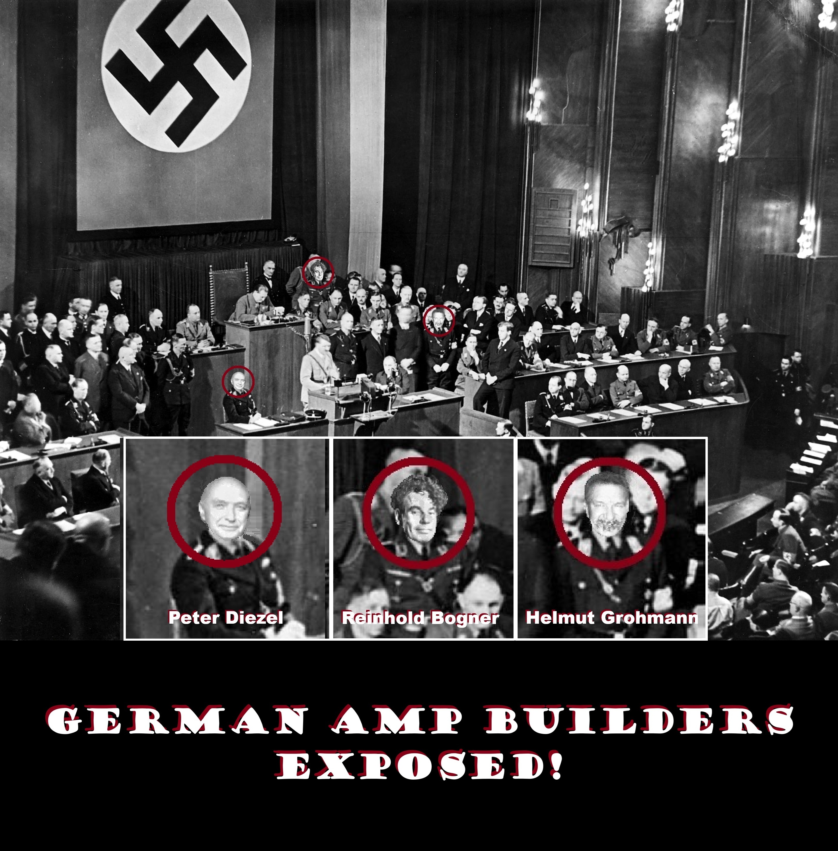 German Amp Builders Exposed!.jpg