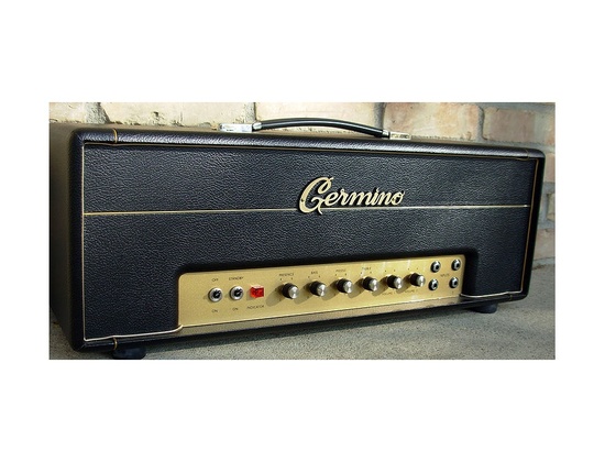 germino-lead-55-amplifier-l.jpg