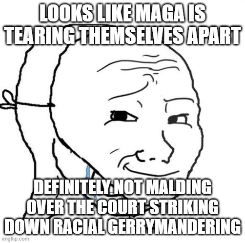 gerry.jpg