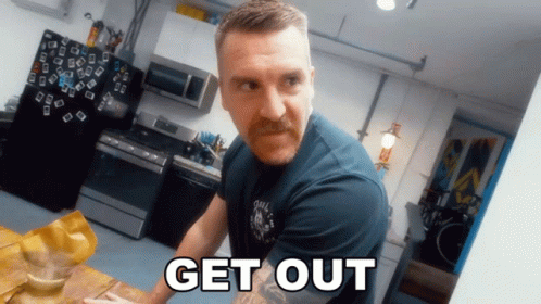 get-out-jake-watson.gif