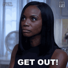 get-out-priscilla-owens.gif