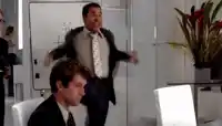get-the-fuck-out-gtfo.webp
