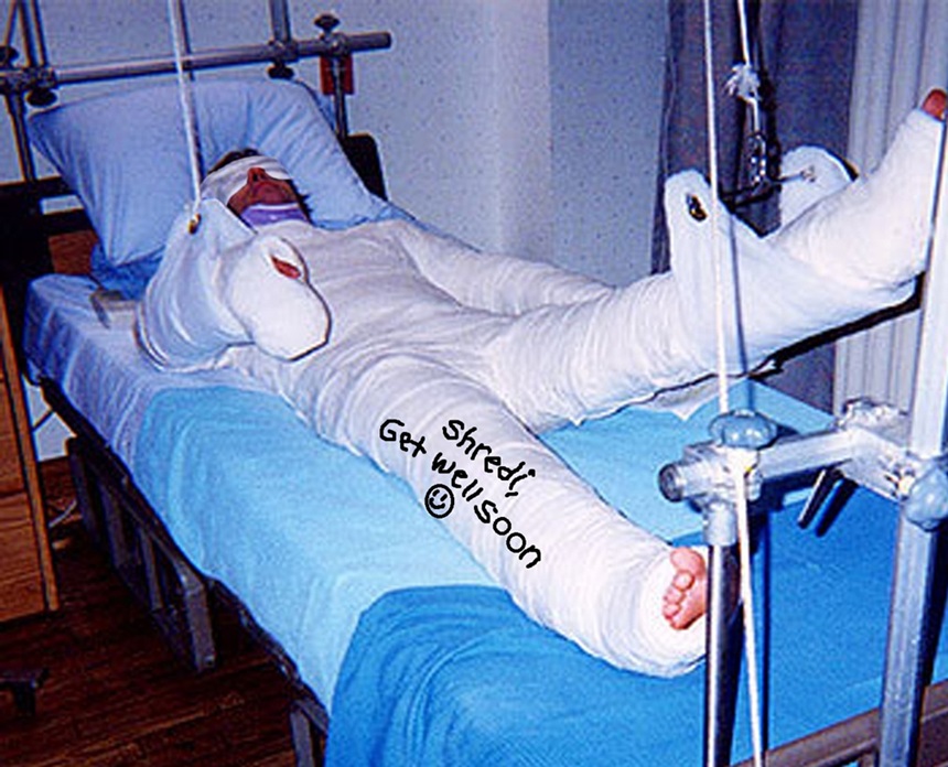 Get well soon.jpg