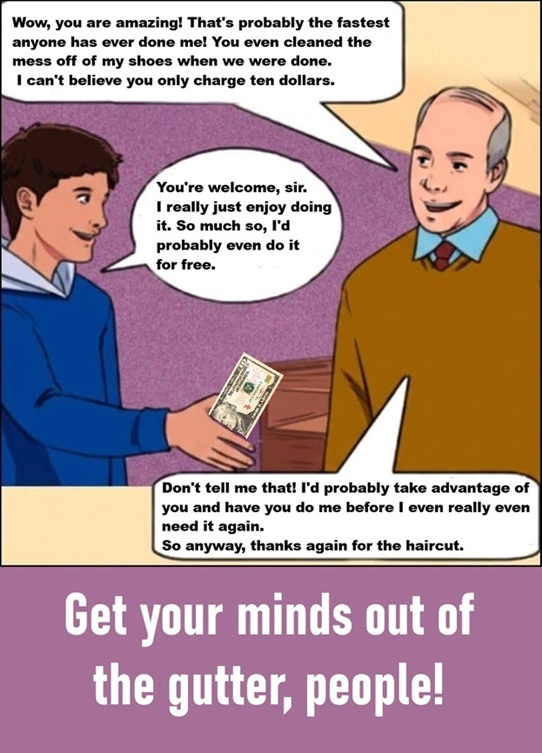 Get your minds out of the gutter, people!.jpeg