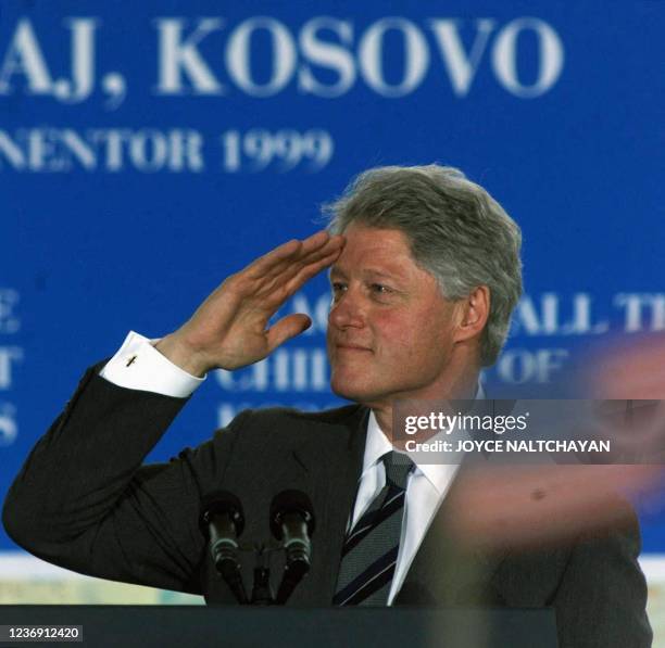 gettyimages-1236912420-612x612.jpg