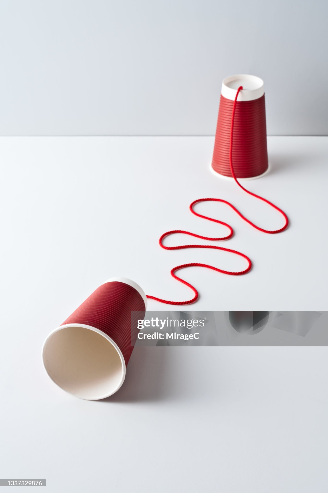 gettyimages-1337329876-2048x2048.jpg