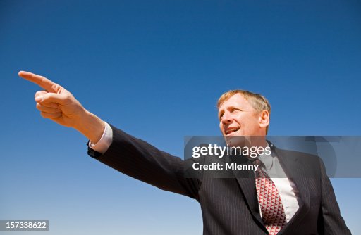 gettyimages-157338622-170667a.jpg