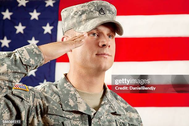 gettyimages-166064193-612x612.jpg