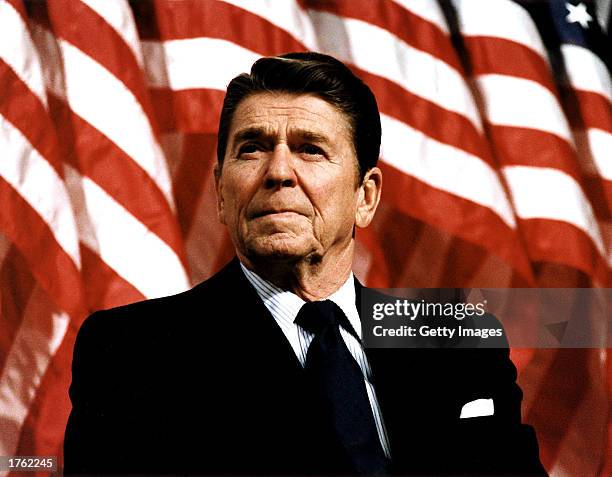 gettyimages-1762245-612x612.jpg
