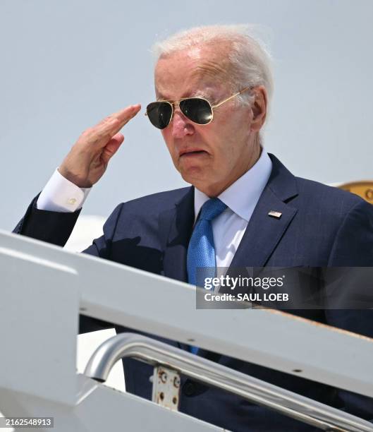 gettyimages-2162548913-612x612.jpg