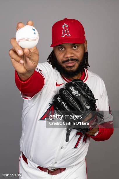 gettyimages-2201565015-612x612.jpg