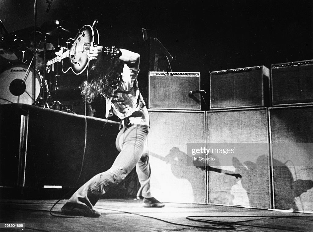 gettyimages-568904869-1024x1024.jpg