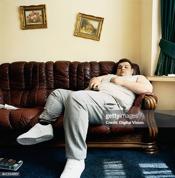 gettyimages-dv1554007-612x612.jpg