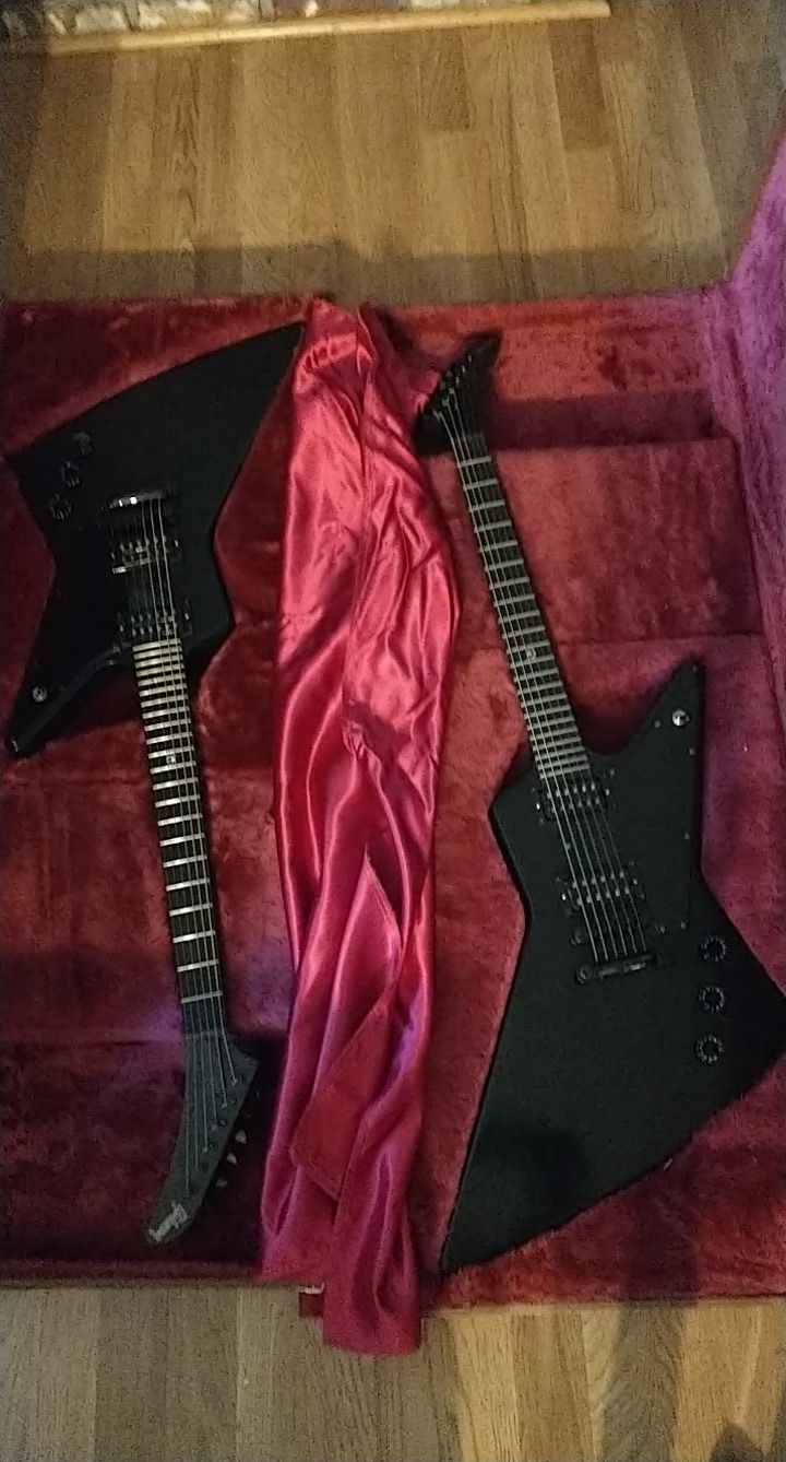 gGra3sx.jpg
