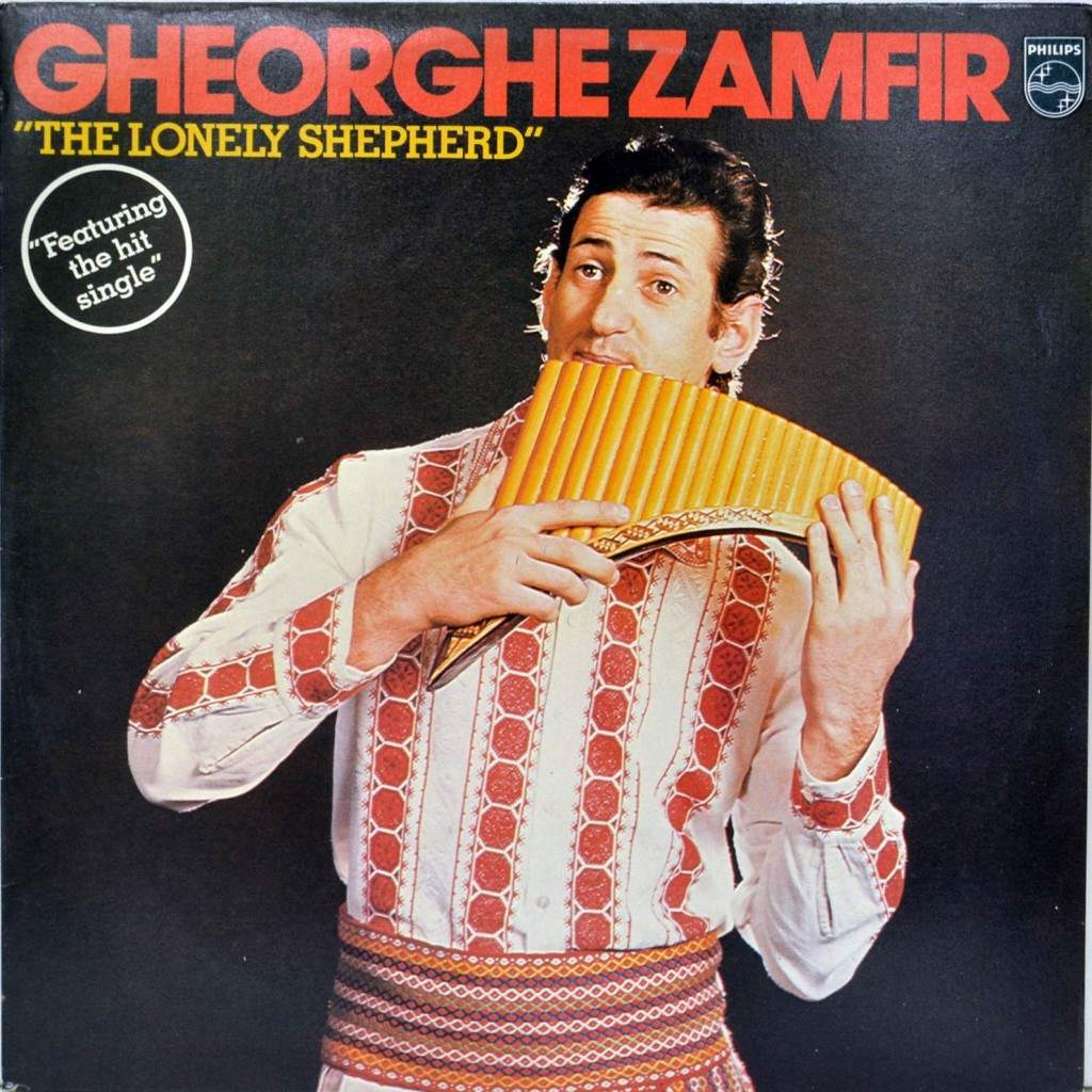 Gheorghe-Zamfir-The-Lonely-Shepherd-1978-1024x1024.jpg