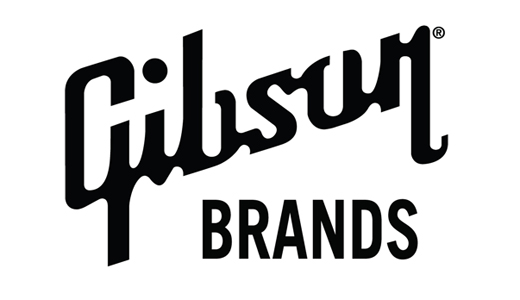 Gibson-Brands.jpg