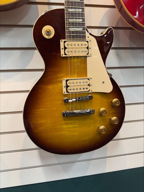 Gibson cell Medium.jpeg
