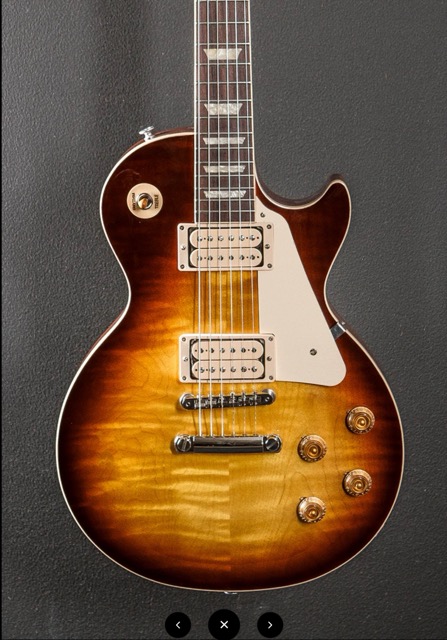 Gibson front Medium.jpeg