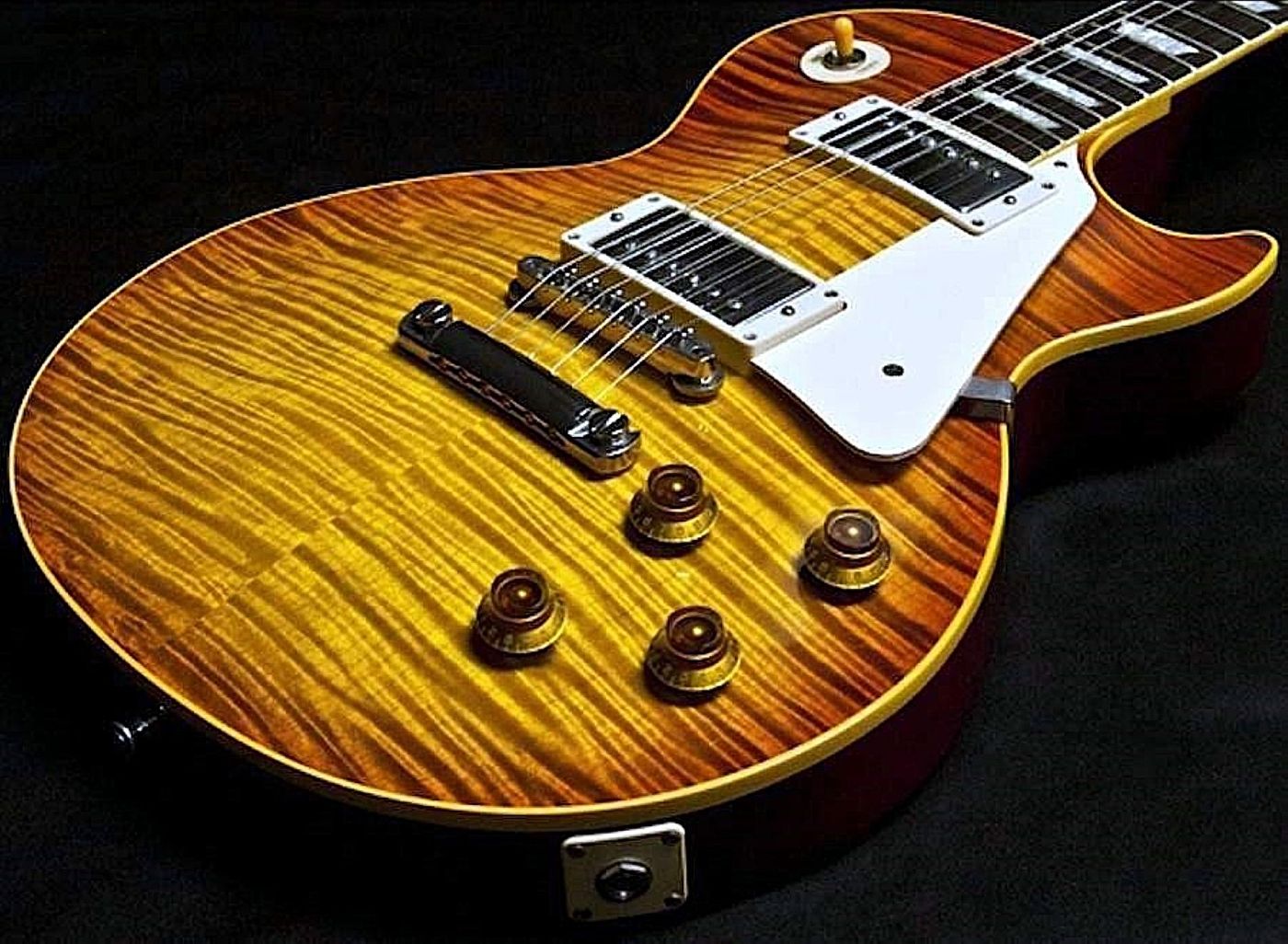 Gibson Les Paul.jpg