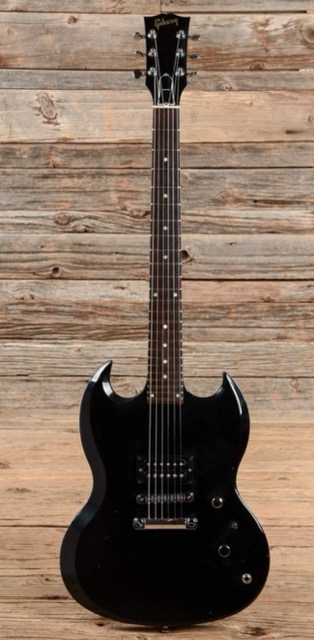 Gibson SG-X All American I Black 1995 – Chicago Music Exchange Medium.jpeg