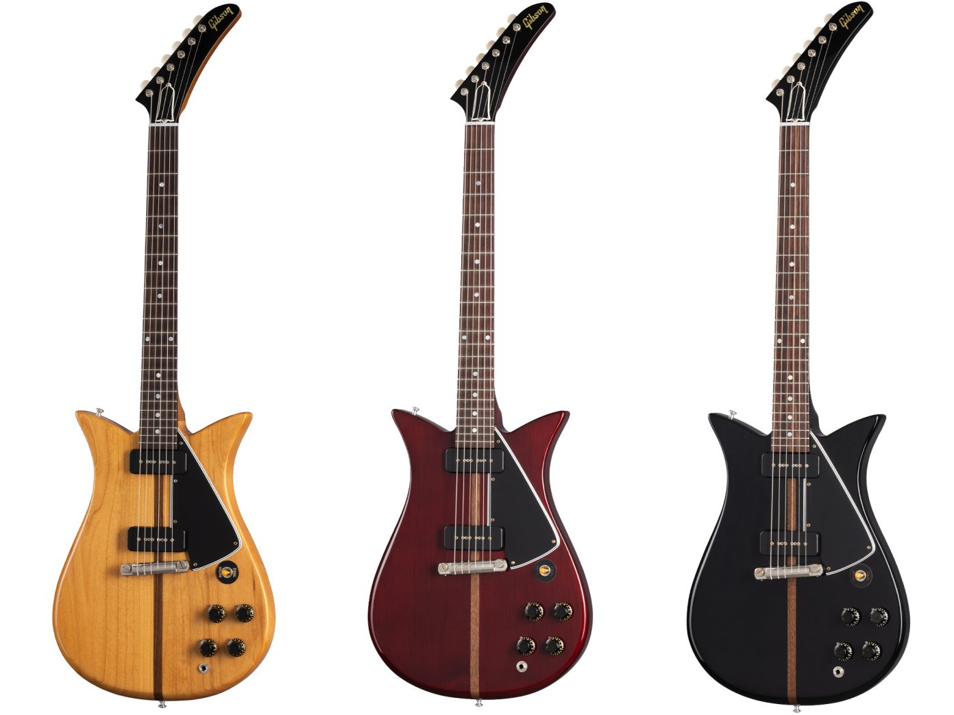 Gibson-Theodore@2000x1500-1392x1044.jpg
