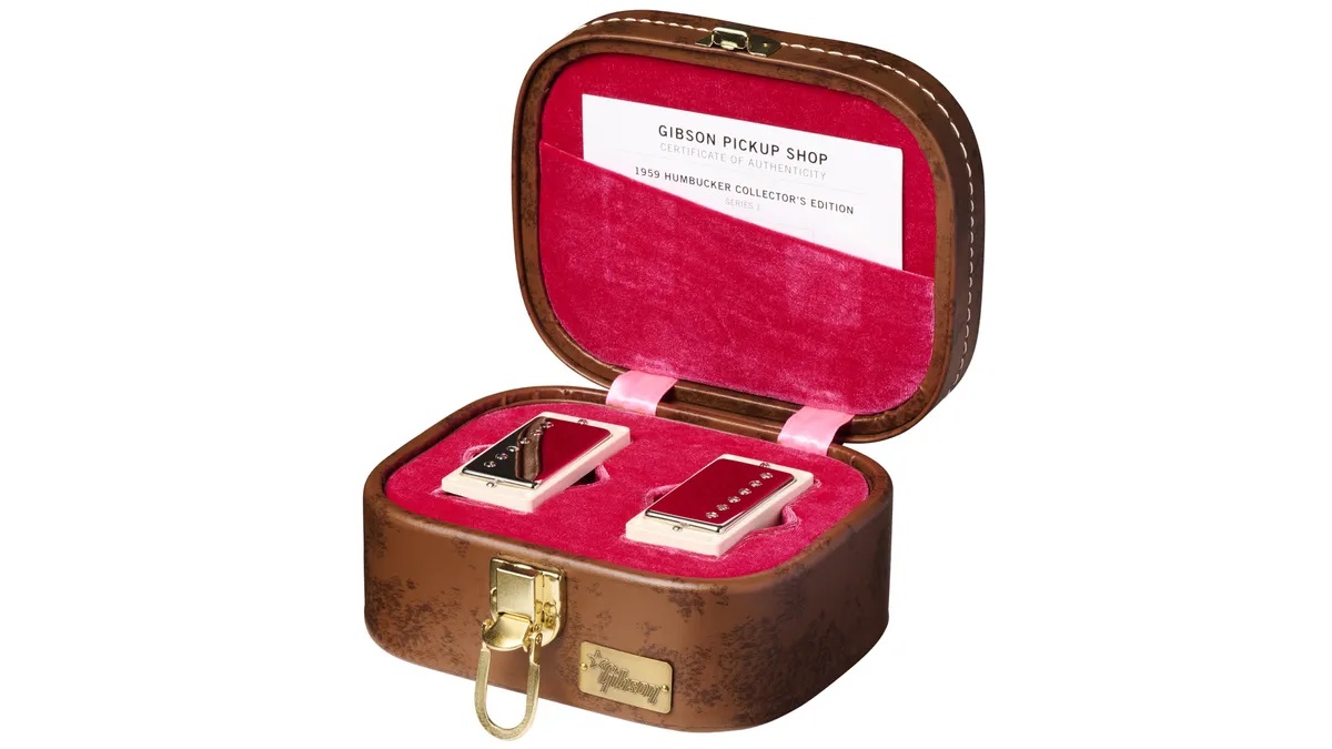 Gibson-Unveils-1959-PAF-Pickups-The-Ultimate-Guitar-Upgrade.jpg